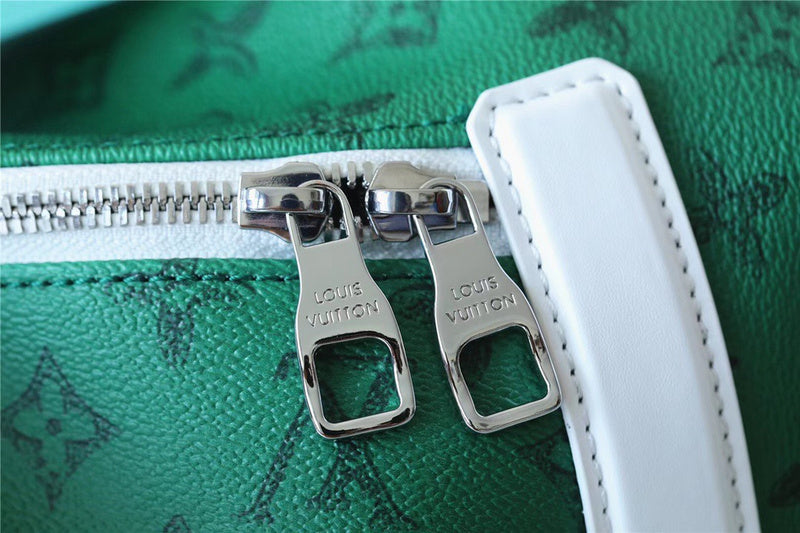 Alice bags - Louis Vuittons  - 9581