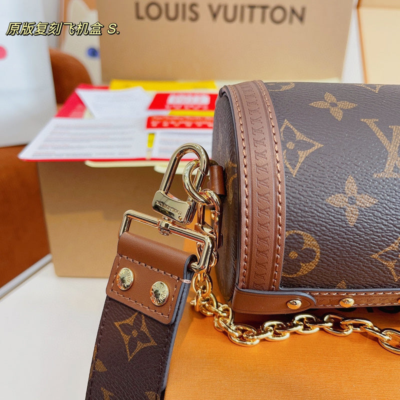 Alice bags - Louis Vuittons  - 15073