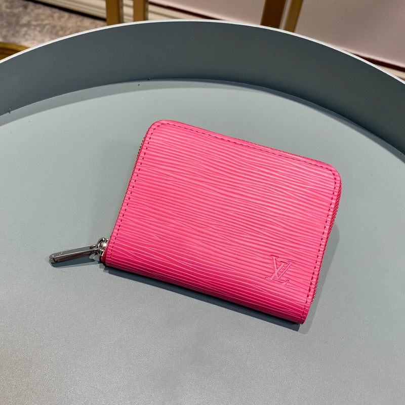 Alice bags - Louis Vuittons  - 9285
