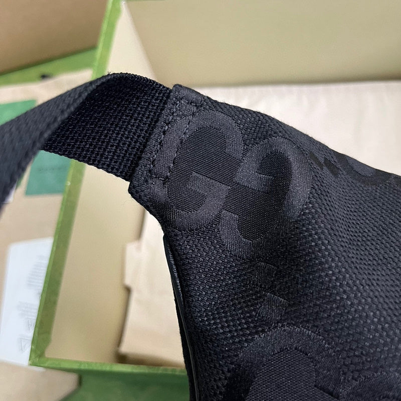Gucci  Luxury -  Bags - 393