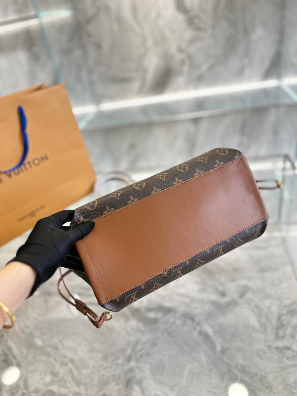 Alice bags - Louis Vuittons  - 15126