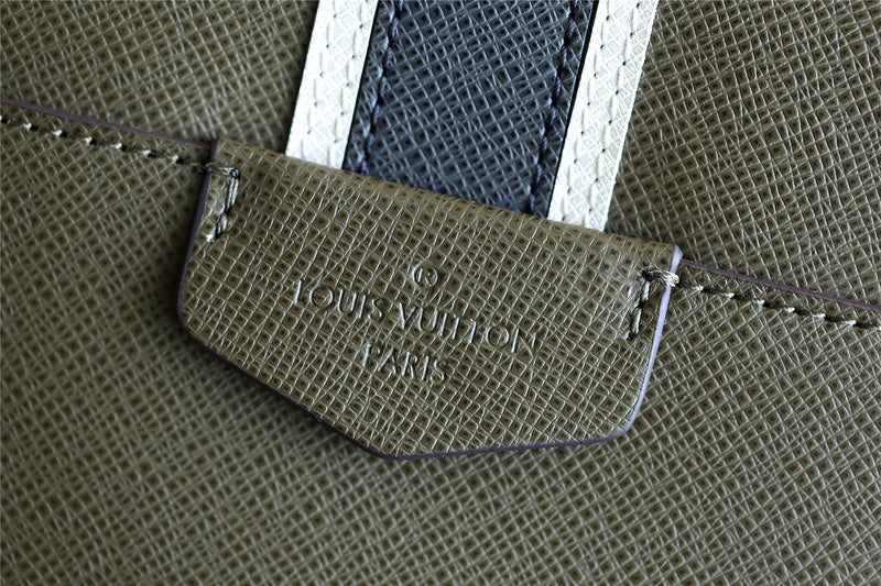 Alice bags - Louis Vuittons  - 9734