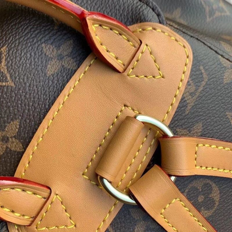 Alice Bags- Louis Vuittons  - 15964