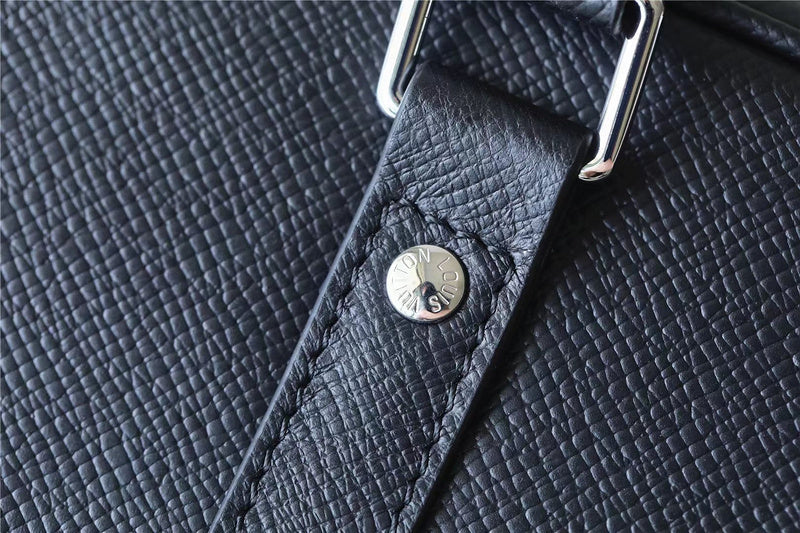 Alice bags - Louis Vuittons  - 9794