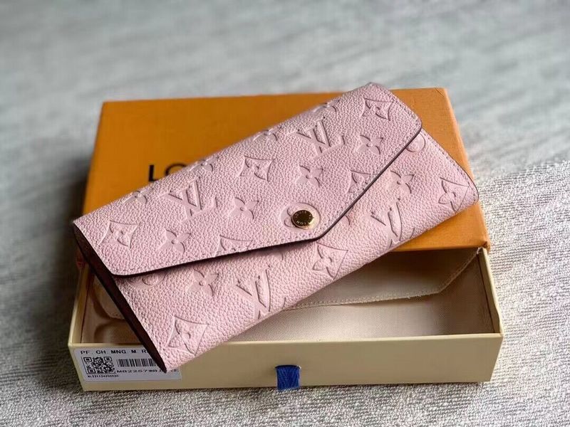 Alice bags - Louis Vuittons  - 15382