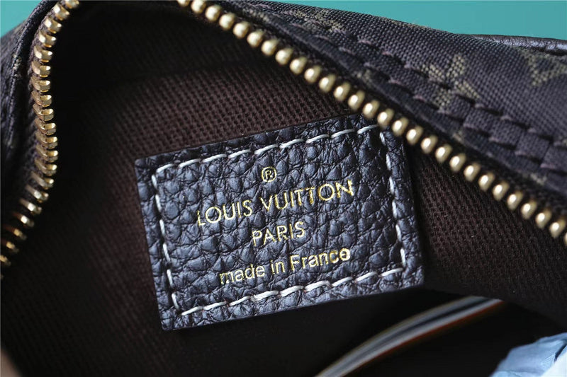 Alice bags - Louis Vuittons  - 9904