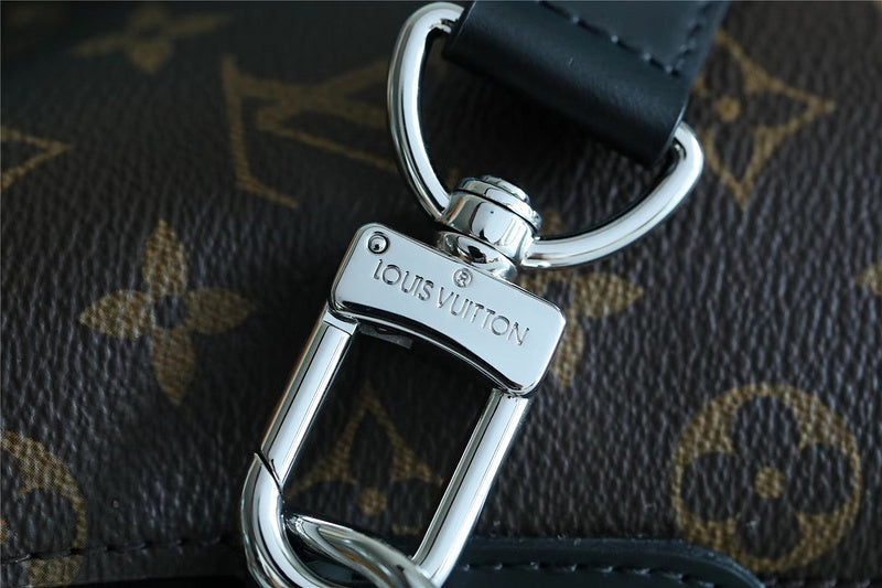 Alice bags - Louis Vuittons  - 9859