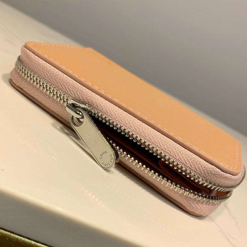 Alice bags - Louis Vuittons  - 9276