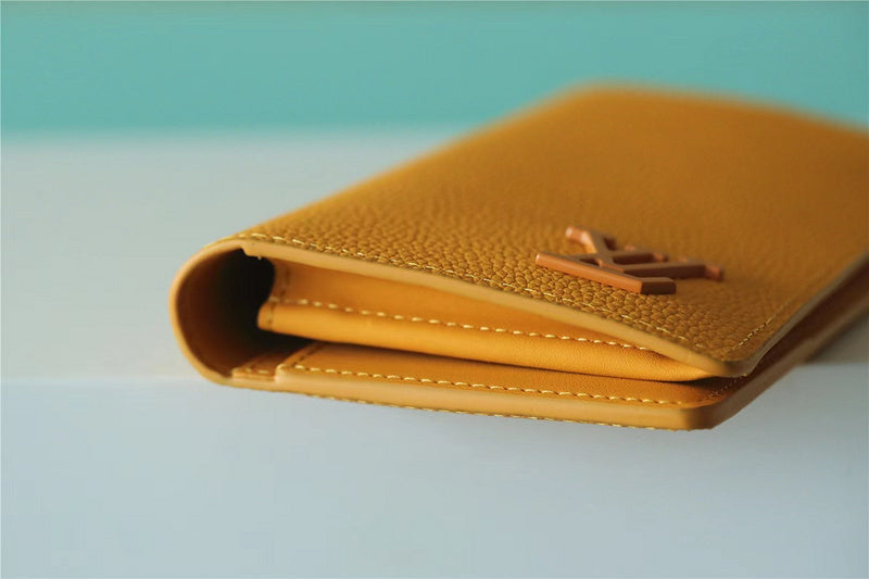 Alice bags - Louis Vuittons  - 10592
