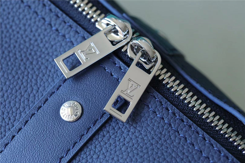 Alice bags - Louis Vuittons  - 11226