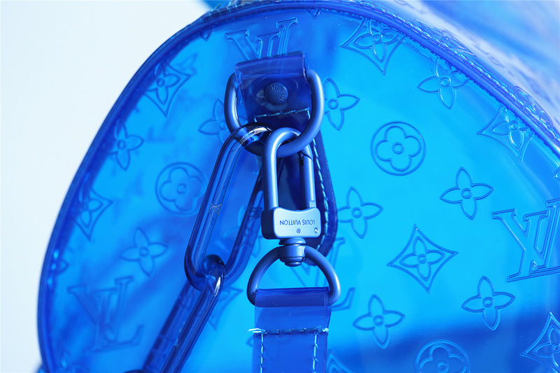 Alice bags - Louis Vuittons  - 9455