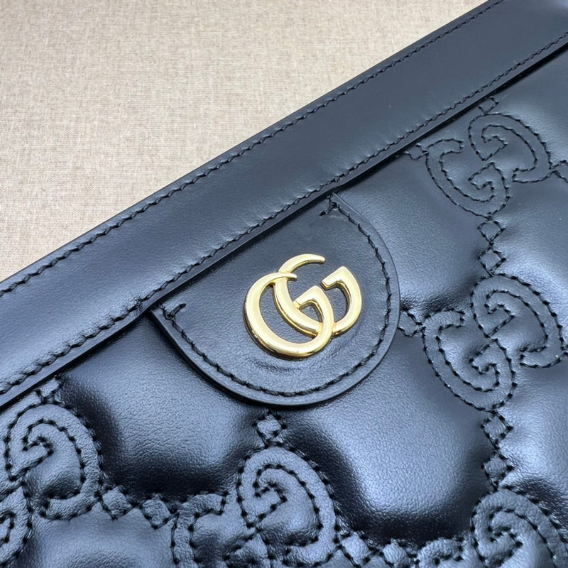 Gucci  Luxury -  Bags - 518