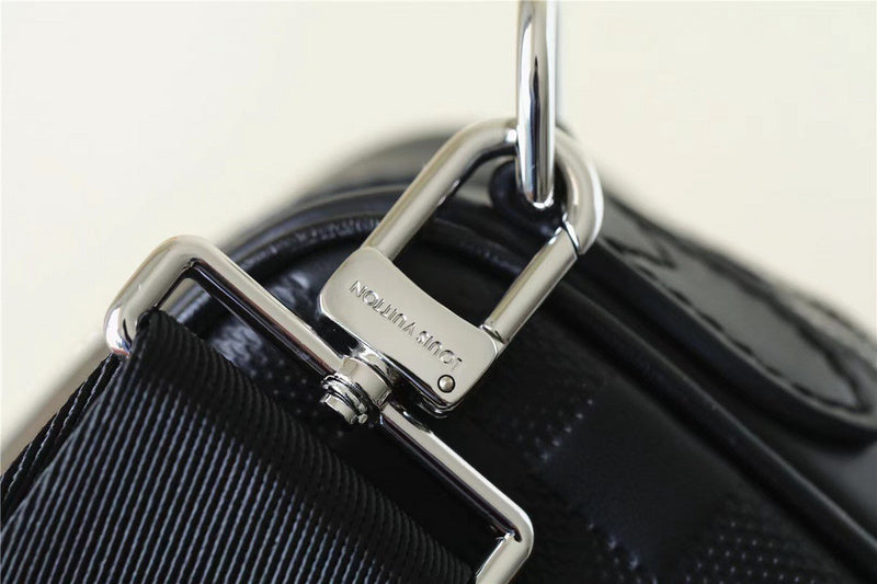Alice bags - Louis Vuittons  - 10034