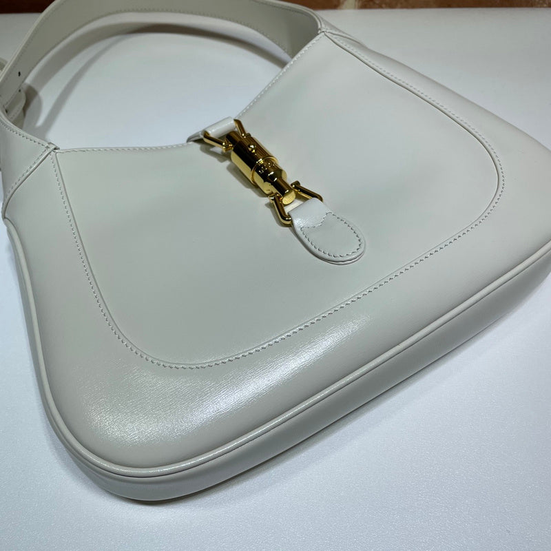 Gucci Luxury - Bags - 101