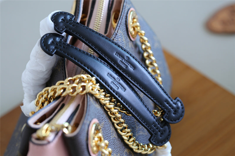 Alice bags - Louis Vuittons  - 7932