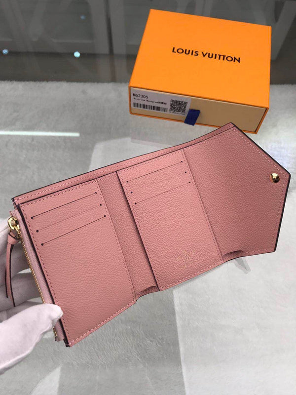 Alice bags - Louis Vuittons  - 9153