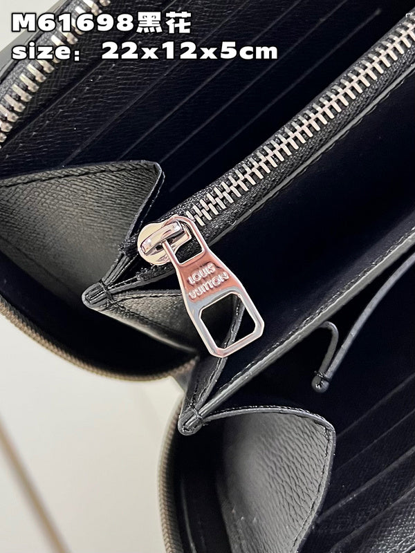 Alice bags - Louis Vuittons  - 15699