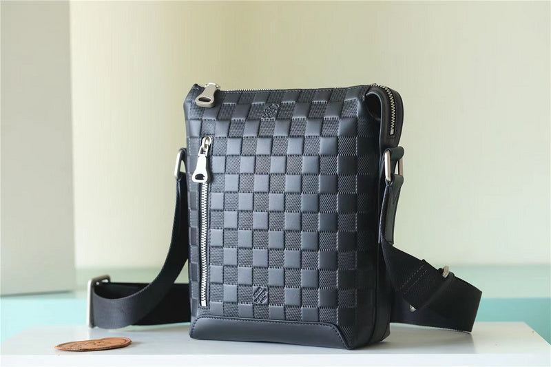 Alice bags - Louis Vuittons  - 10319