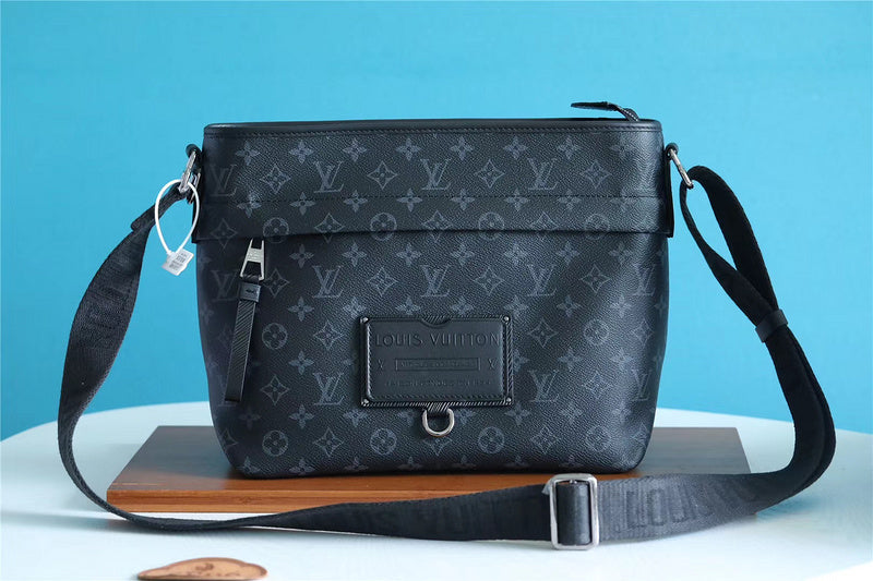 Alice bags - Louis Vuittons  - 10398