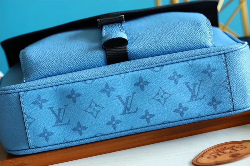 Alice bags - Louis Vuittons  - 10290