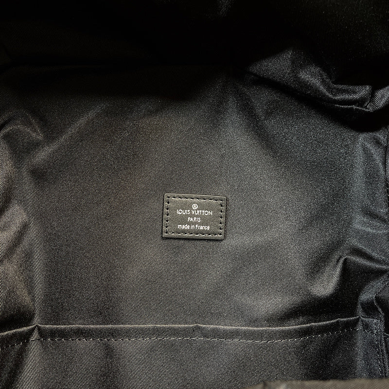 Alice bags - Louis Vuittons  - 9731
