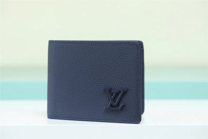 Alice bags - Louis Vuittons  - 10603