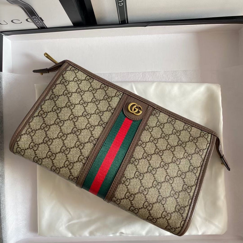 Gucci Bags -  Luxury Bags  1443