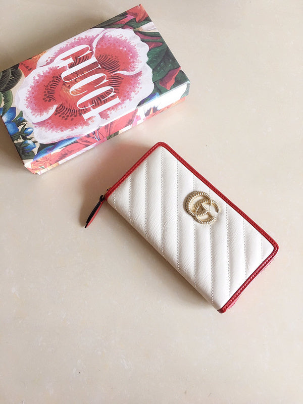 Gucci   Luxury Bags  1371