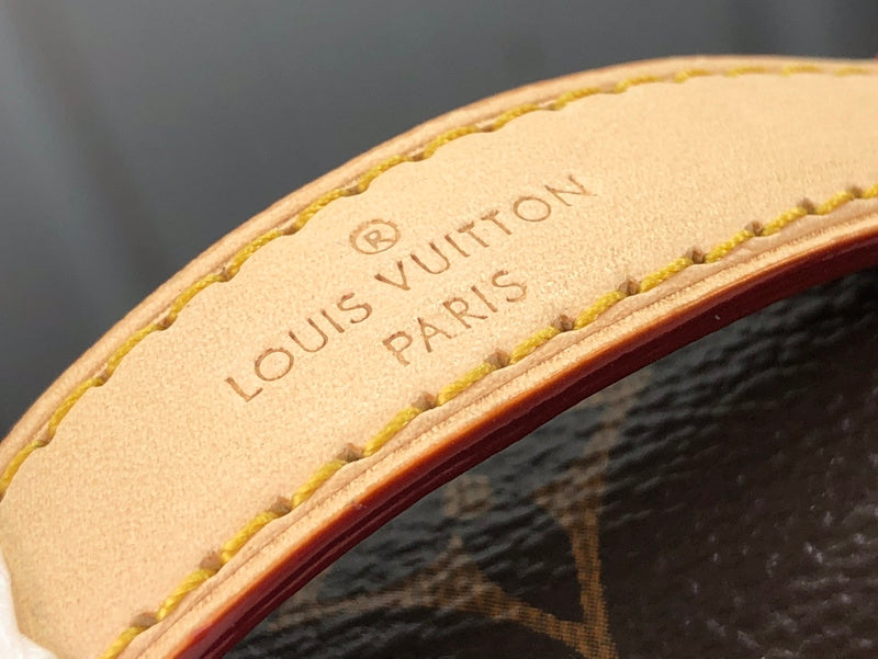 Alice Bags- Louis Vuittons  - 16533