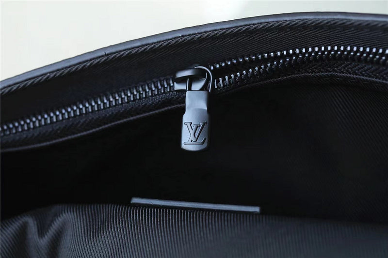 Alice bags - Louis Vuittons  - 9922