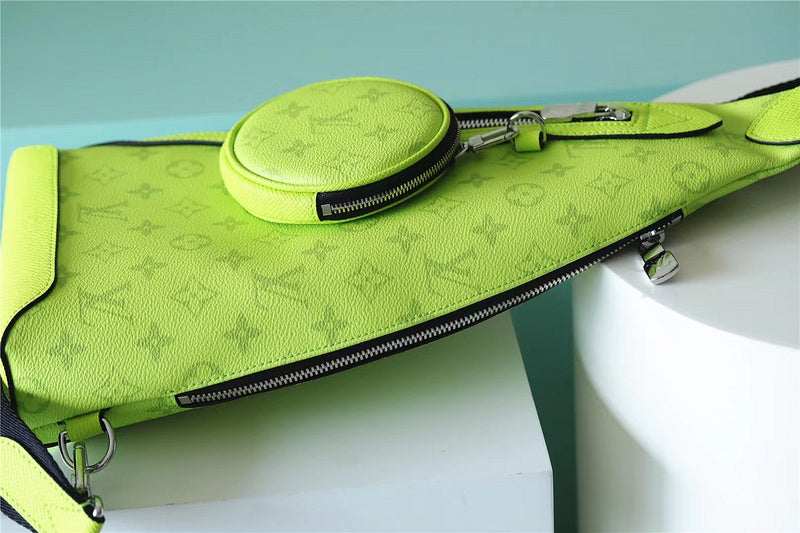 Alice bags - Louis Vuittons  - 9946