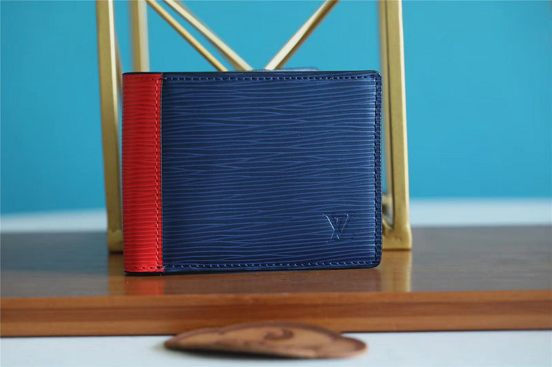 Alice bags - Louis Vuittons  - 10952