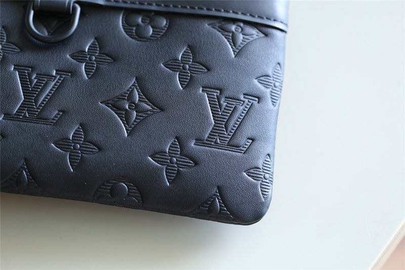 Alice bags - Louis Vuittons  - 9262