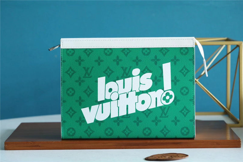 Alice bags - Louis Vuittons  - 10781