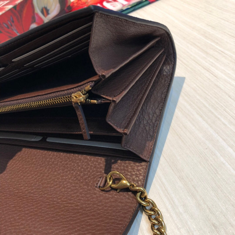 Gucci   Luxury Bags  954