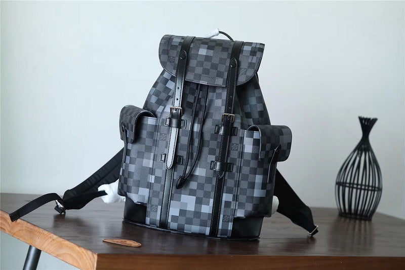 Alice bags - Louis Vuittons  - 9684