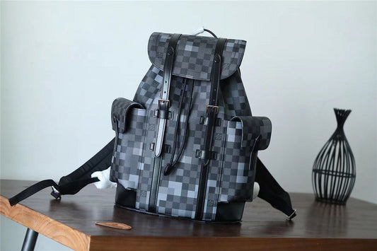 Alice bags - Louis Vuittons  - 9684