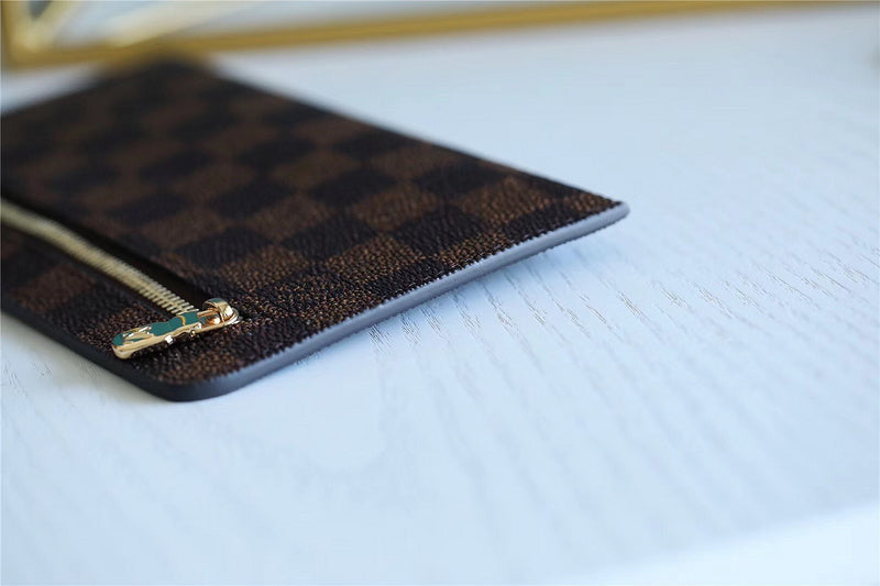 Alice bags - Louis Vuittons  - 11078