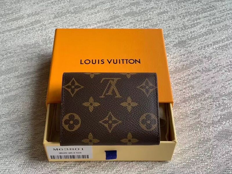 Alice bags - Louis Vuittons  - 15755