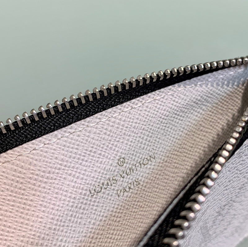 Alice bags - Louis Vuittons  - 11059