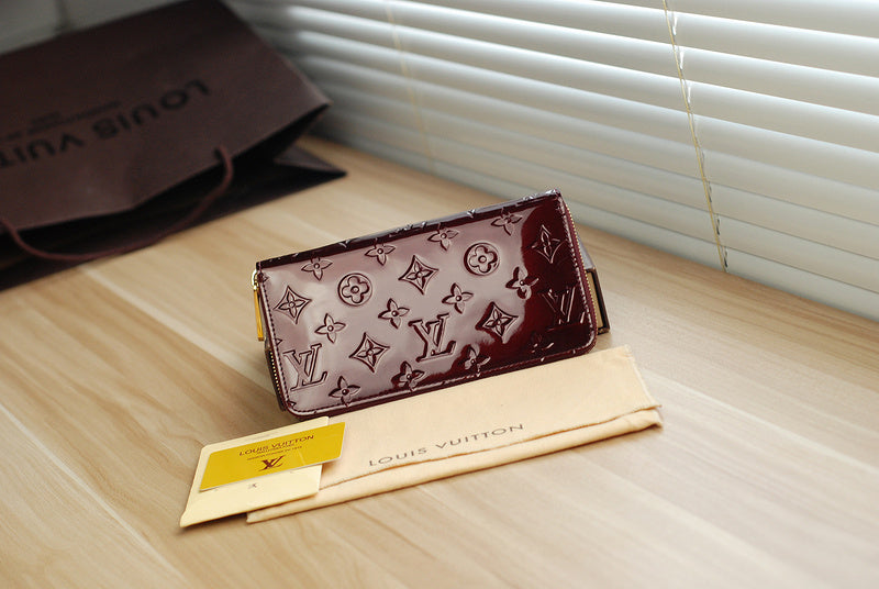 Alice bags - Louis Vuittons  - 9413
