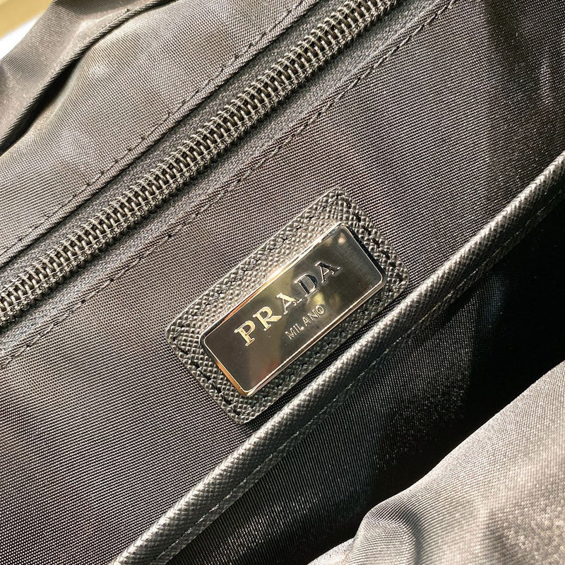Gucci  Luxury -  Bags - 535
