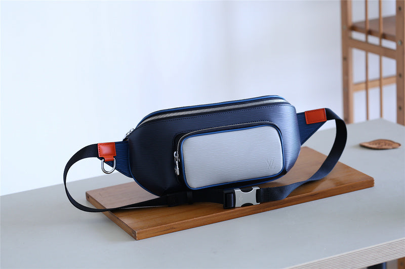 Alice bags - Louis Vuittons  - 10351