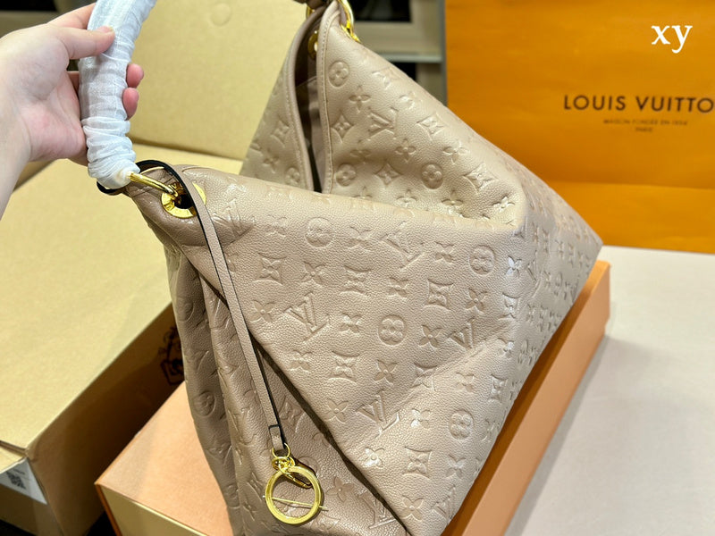 Alice bags - Louis Vuittons  - 15009