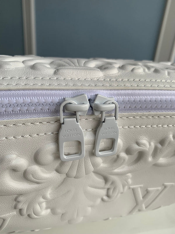 Alice bags - Louis Vuittons  - 15165
