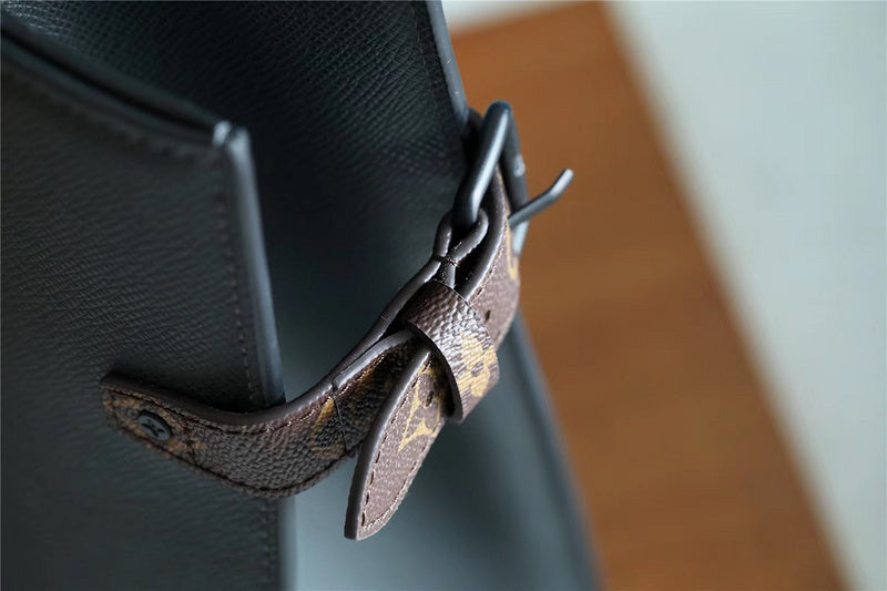 Alice bags - Louis Vuittons  - 9843