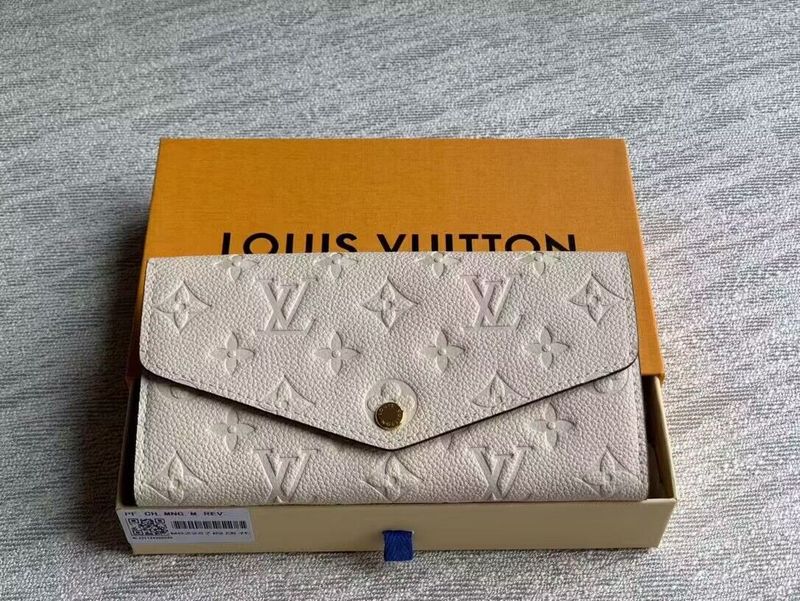 Alice bags - Louis Vuittons  - 15381