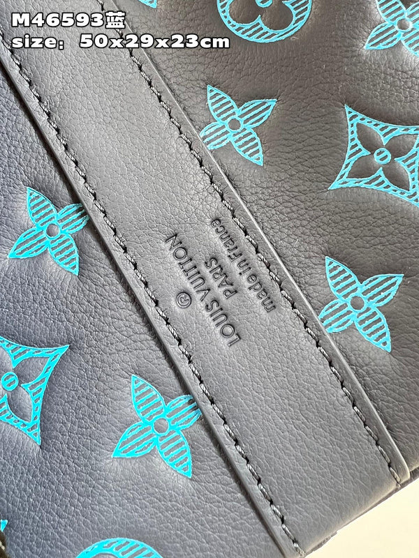 Alice bags - Louis Vuittons  - 15330