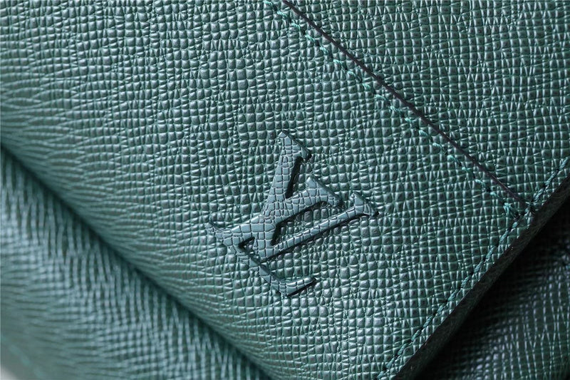 Alice bags - Louis Vuittons  - 9593