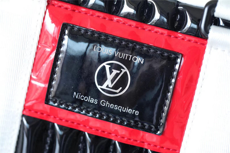 Alice bags - Louis Vuittons  - 9793